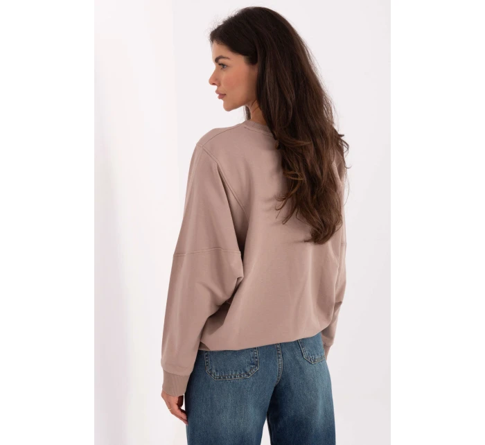 Mikina  model 217861 Rue Paris