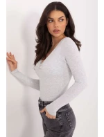 Halenka  model 224680 Factory Price