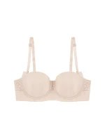 Vivid Spotlight WDP - BROWN - TRIUMPH BROWN - TRIUMPH Vivid Spotlight WDP - BROWN - TRIUMPH BROWN - TRIUMPH