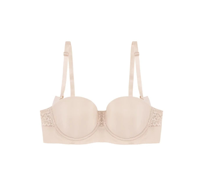 Vivid Spotlight WDP - BROWN - TRIUMPH BROWN - TRIUMPH Vivid Spotlight WDP - BROWN - TRIUMPH BROWN - TRIUMPH