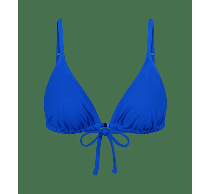 Mix & Match Summer N sd - RACING BLUE - TRIUMPH RACING BLUE - TRIUMPH