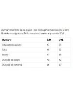 588-3 Dámské klasické sako s nabíranými rukávy - čokoládové