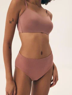 Henderson Dámské kalhotky  2 A'2 SXL model 21035783 - HENDERSON LADIES