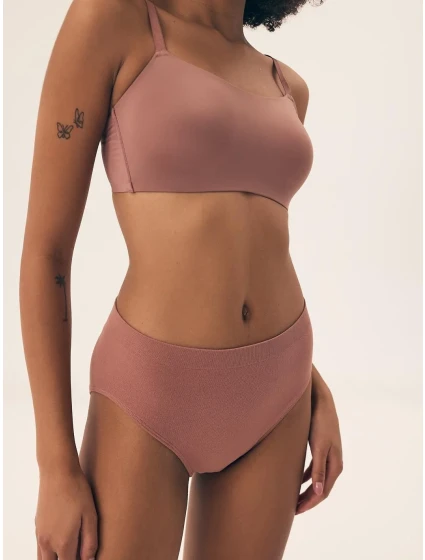 Henderson Dámské kalhotky 42858-K002 Bait 2 A'2 S-XL Henderson Dámské kalhotky 42858-K002 Bait 2 A'2 S-XL