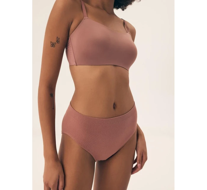 Henderson Dámské kalhotky 42858-K002 Bait 2 A'2 S-XL Henderson Dámské kalhotky 42858-K002 Bait 2 A'2 S-XL