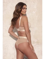 SC Soft Bra model 22022783 - Kinga SC Soft Bra model 22022783 - Kinga