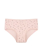 Kalhotky Donella 251301 A2 L–4XL Kalhotky Donella 251301 A2 L–4XL