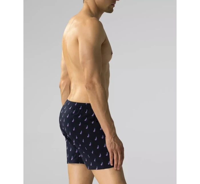 Pánské boxerky model 20500424 A'2 S2XL - Atlantic