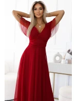 Dámské šaty   model 21128082 - numoco basic