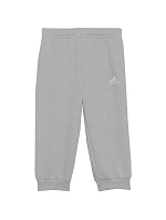 Tepláková souprava I  Jogger Jr model 19578234 - ADIDAS