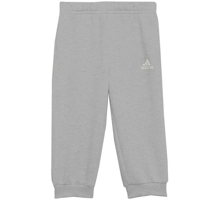 Tepláková souprava I  Jogger Jr model 19578234 - ADIDAS