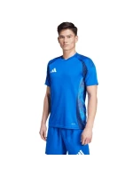 Adidas Tiro 24 Competition Match Jersey M IQ4759 pánské Adidas Tiro 24 Competition Match Jersey M IQ4759 pánské