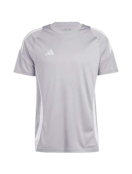 Košile adidas Tiro 24 Jersey M IS1012 pánské