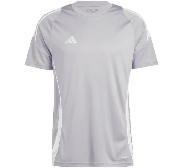 Košile adidas Tiro 24 Jersey M IS1012 pánské
