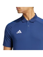 Tričko adidas Tiro 24 Competition Polo M IR7564 Tričko adidas Tiro 24 Competition Polo M IR7564