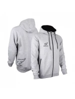 Mikina  M model 20814592 - Tempish