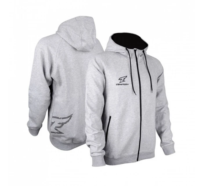 Mikina  M model 20814592 - Tempish