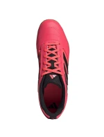 Boty Super Sala 2 IN M model 20574514 - ADIDAS