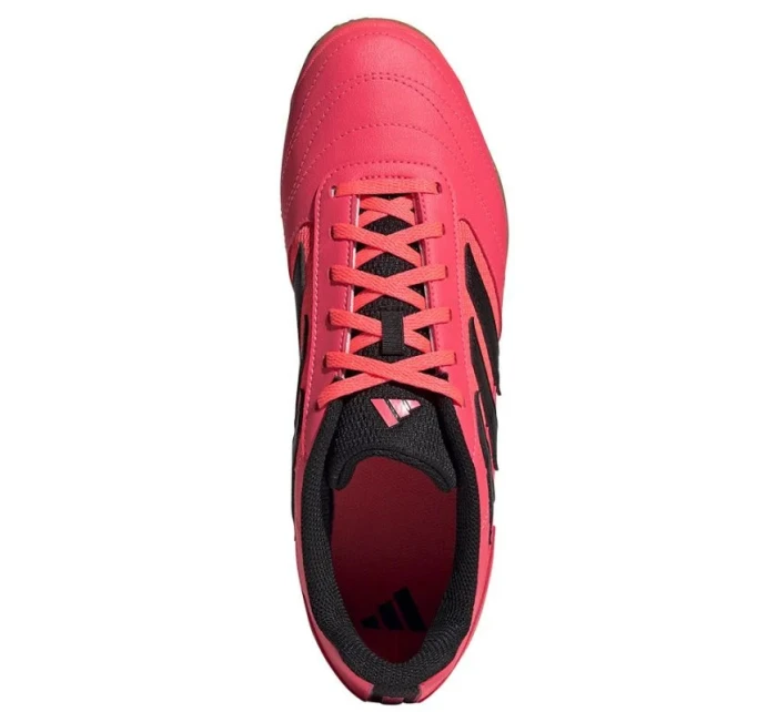 Boty Super Sala 2 IN M model 20574514 - ADIDAS