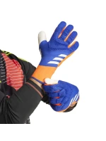 Rukavice Predator Pro PC model 21330965 - ADIDAS Rukavice Predator Pro PC model 21330965 - ADIDAS