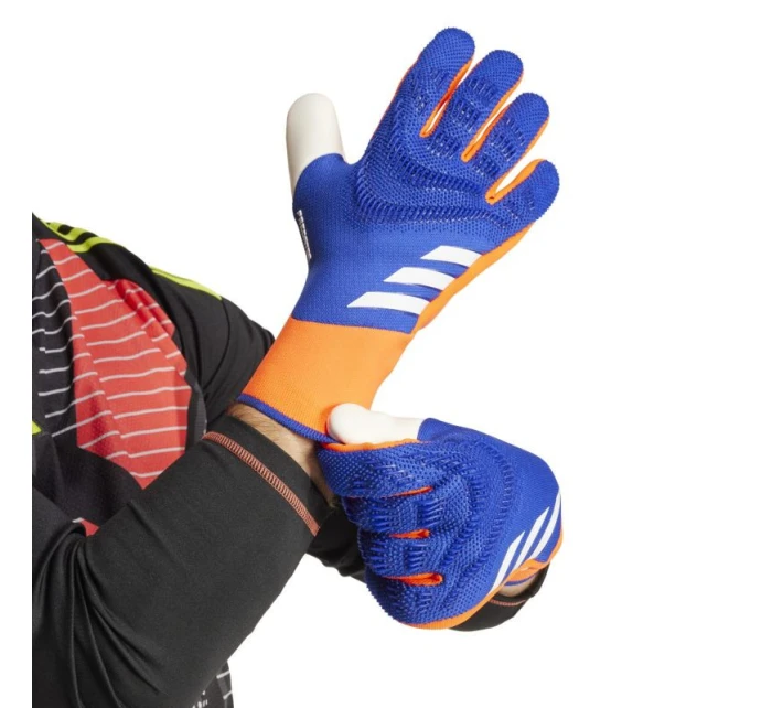 Rukavice Predator Pro PC model 21330965 - ADIDAS Rukavice Predator Pro PC model 21330965 - ADIDAS