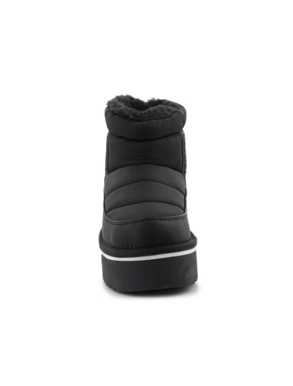 Boty Nordic Low W model 20756050 - D.Franklin Boty Nordic Low W model 20756050 - D.Franklin