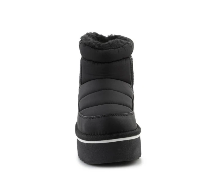 Boty D.Franklin Nordic V.2 Low Bomb W DFSH371010