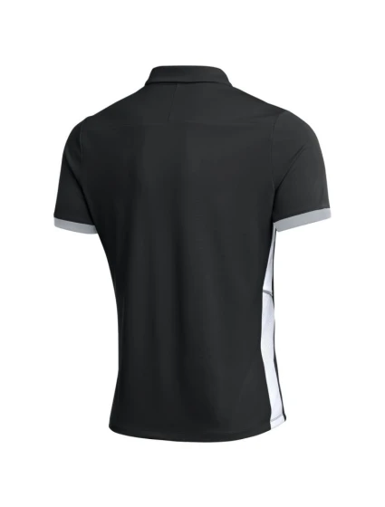 DriFit Academy 25 SS Polo M model 20877311 010 pánské tričko - NIKE