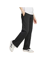 Kalhoty Essentials Small Logo Feel Cozy W dámské model 22051395 - ADIDAS Kalhoty Essentials Small Logo Feel Cozy W dámské model 22051395 - ADIDAS