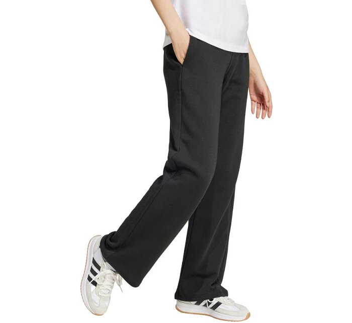 Kalhoty Essentials Small Logo Feel Cozy W dámské model 22051395 - ADIDAS Kalhoty Essentials Small Logo Feel Cozy W dámské model 22051395 - ADIDAS