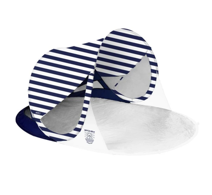 Plážový stan model 21104877 - Spokey