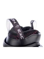 kolečkové brusle  Jr model 21048979 - Tempish