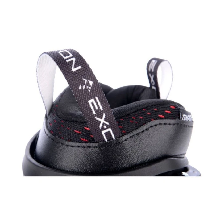 kolečkové brusle  Jr model 21048979 - Tempish