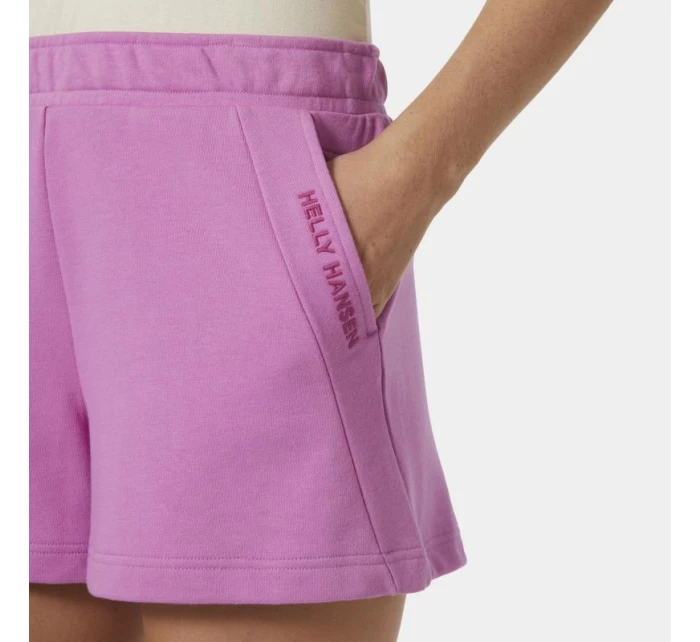 Helly Hansen Core Sweat Shorts W 54081 089