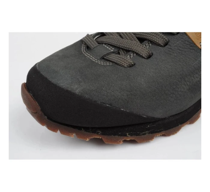 Aku Bellamont Gore-tex W 528071 dámské boty