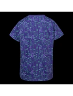 Dětské tričko SPORT JRB s krátkým rukávem