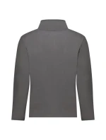 Geografické údaje Norsko Ulysse FZ DB 224 M WY6422H/GN-Dark Grey mikina