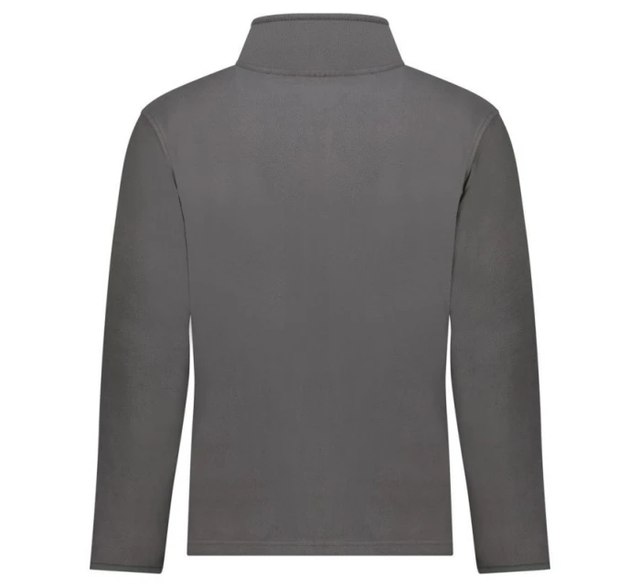 Geografické údaje Norsko Ulysse FZ DB 224 M WY6422H/GN-Dark Grey mikina