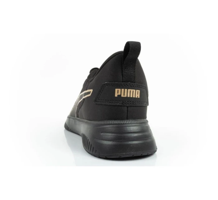 Boty Puma Flyer Flex W 19550703 Boty Puma Flyer Flex W 19550703