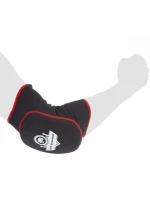 Chrániče loktů - elastické návleky na lokty ARP-2106 S Chrániče loktů - elastické návleky na lokty ARP-2106 S