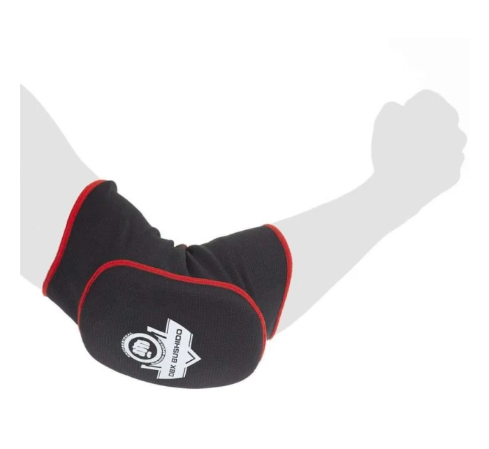 Chrániče loktů - elastické návleky na lokty ARP-2106 S Chrániče loktů - elastické návleky na lokty ARP-2106 S