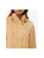 Jacket Yellow model 21444951 - Rip Curl