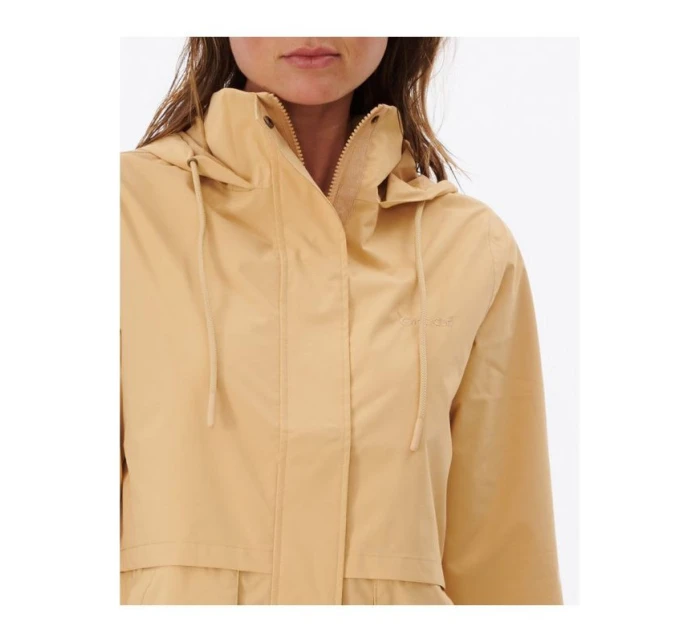 Jacket Yellow model 21444951 - Rip Curl