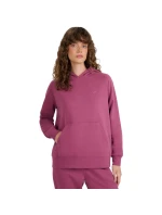 Mikina 4F F1976 W 4FWAW25TSWSF1976 60S Mikina 4F F1976 W 4FWAW25TSWSF1976 60S