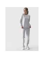 4F 4FWMM00TSWSF1469-27M