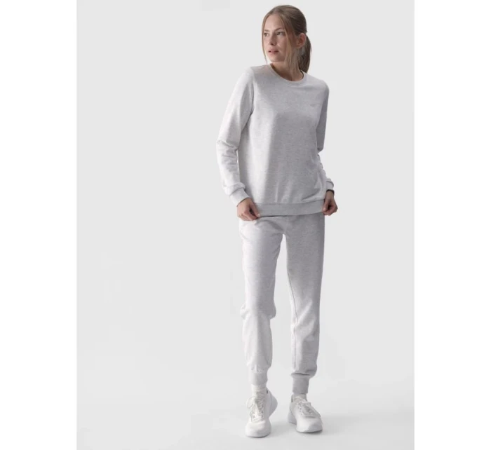 4F 4FWMM00TSWSF1469-27M