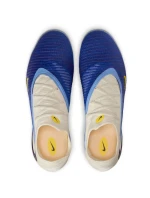 Boty Phantom 6 Low Elite FG model 21811941 - NIKE Boty Phantom 6 Low Elite FG model 21811941 - NIKE