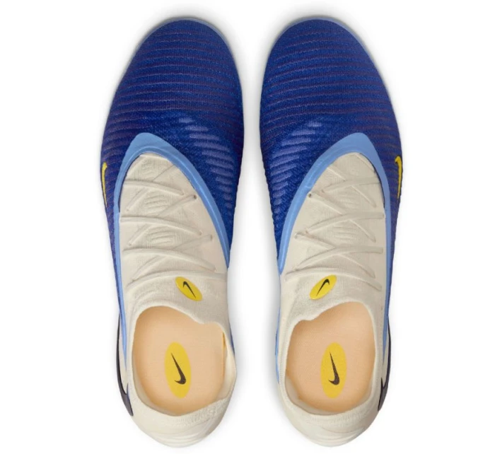 Boty Phantom 6 Low Elite FG model 21811941 - NIKE Boty Phantom 6 Low Elite FG model 21811941 - NIKE