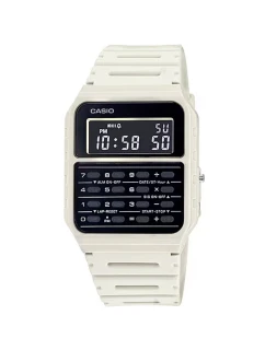 Hodinky CASIO CA-53WF-8 + krabice