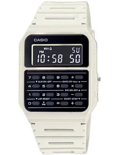 Hodinky model 21804977 + krabice - CASIO